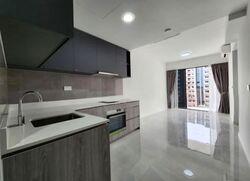 Riverfront Residences (D19), Apartment #588569991